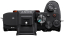 Беззеркальный фотоаппарат Sony Alpha a7 IV Body купить